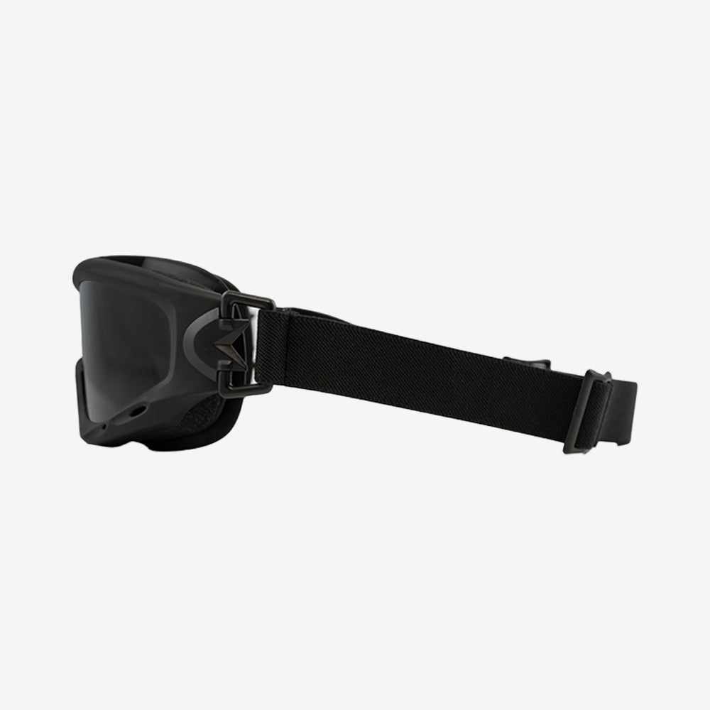 Wiley X Spear Goggle