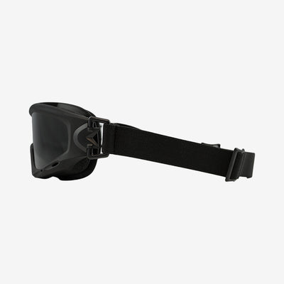 Wiley X Spear Goggle