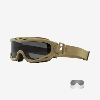 Wiley X Spear Goggle