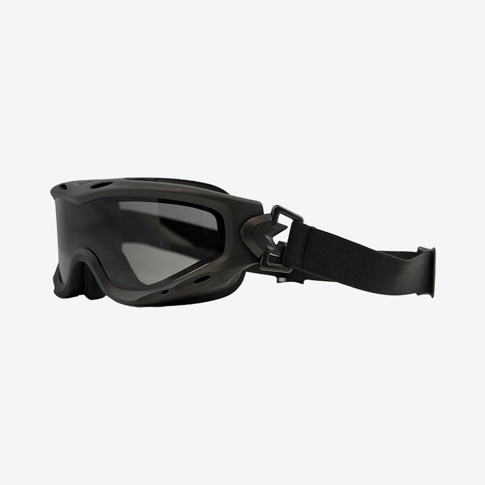 Wiley X Spear Dual Goggle
