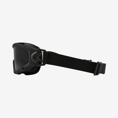 Wiley X Spear Dual Goggle