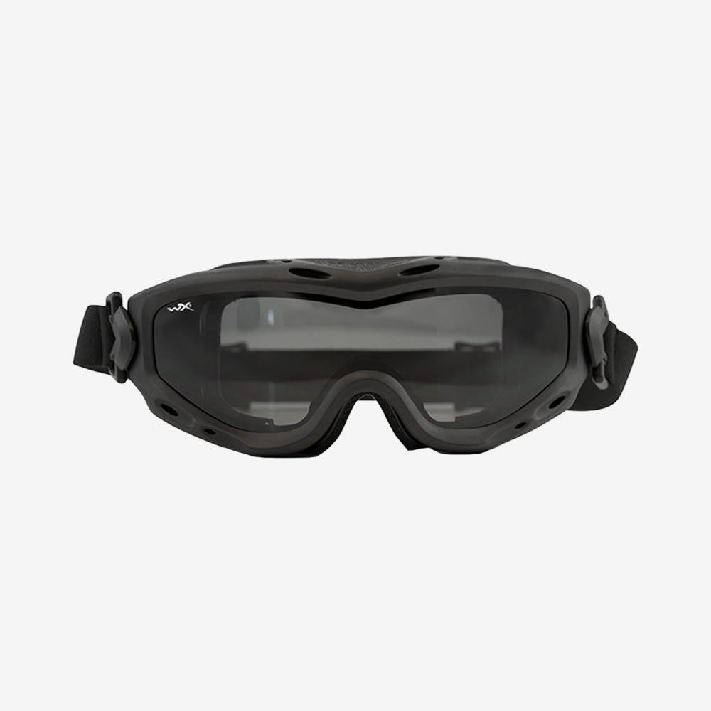 Wiley X Spear Dual Goggle