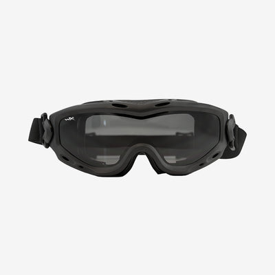 Wiley X Spear Dual Goggle