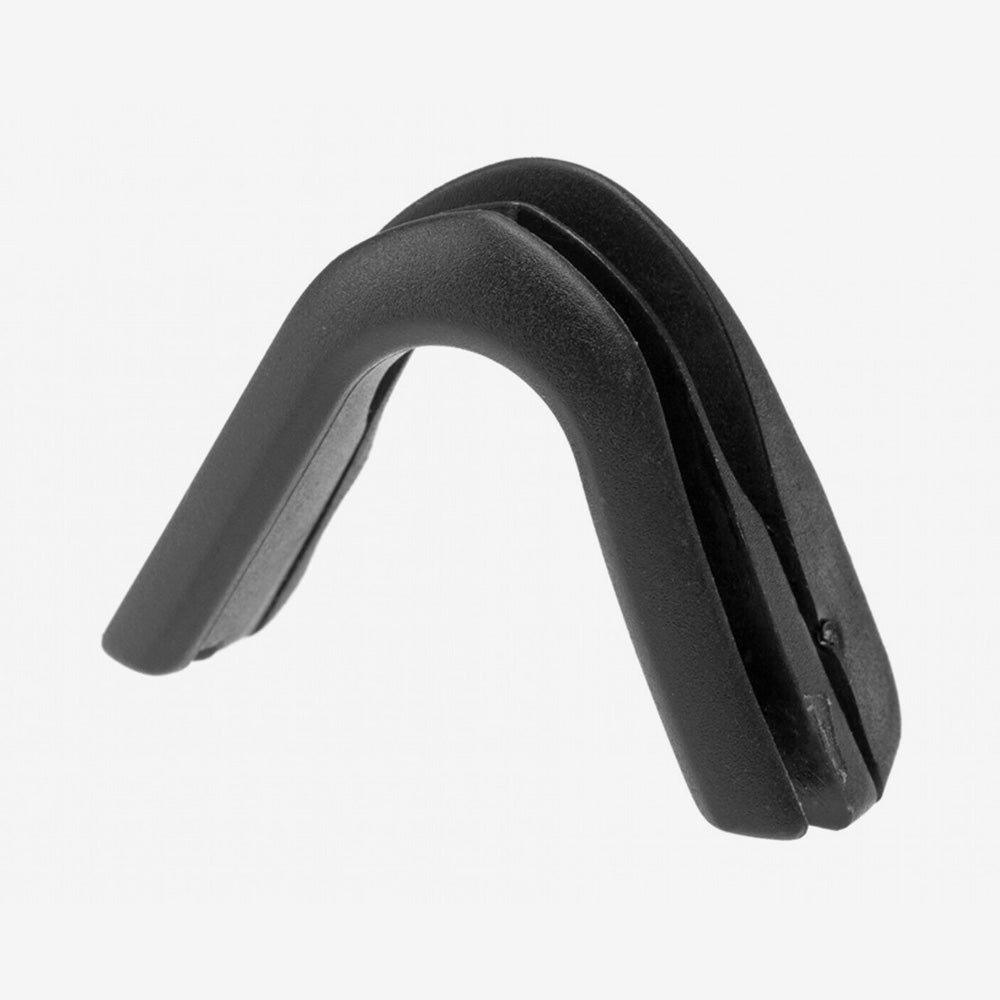 SwissEye Nose Pad für Raptor Schutzbrille