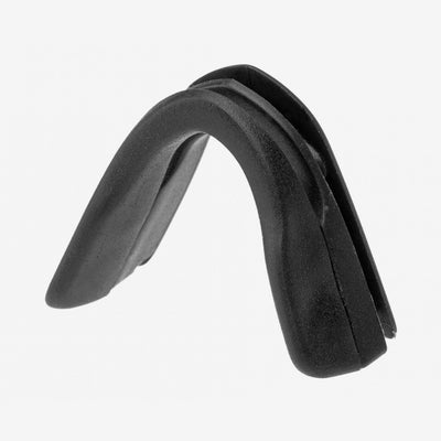 SwissEye Nose Pad für Raptor Schutzbrille
