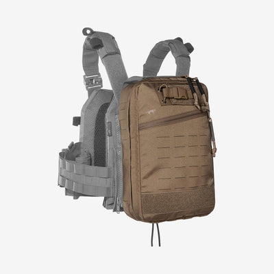 Tasmanian Tiger TT Medic Assault Pac ZP