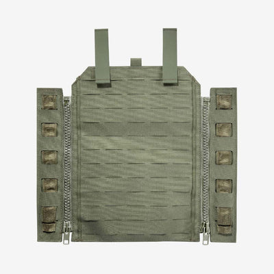 Tasmanian Tiger TT Molle Panel ZP