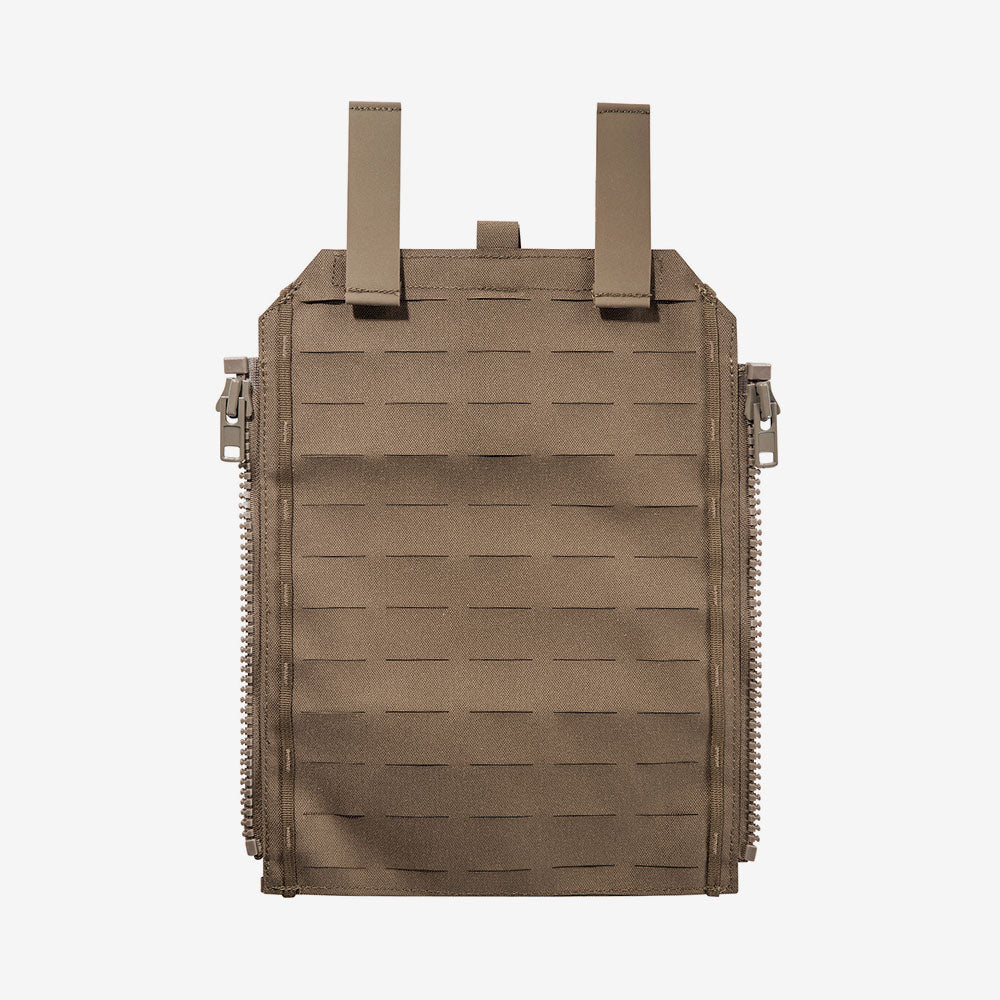 Tasmanian Tiger TT Molle Panel ZP