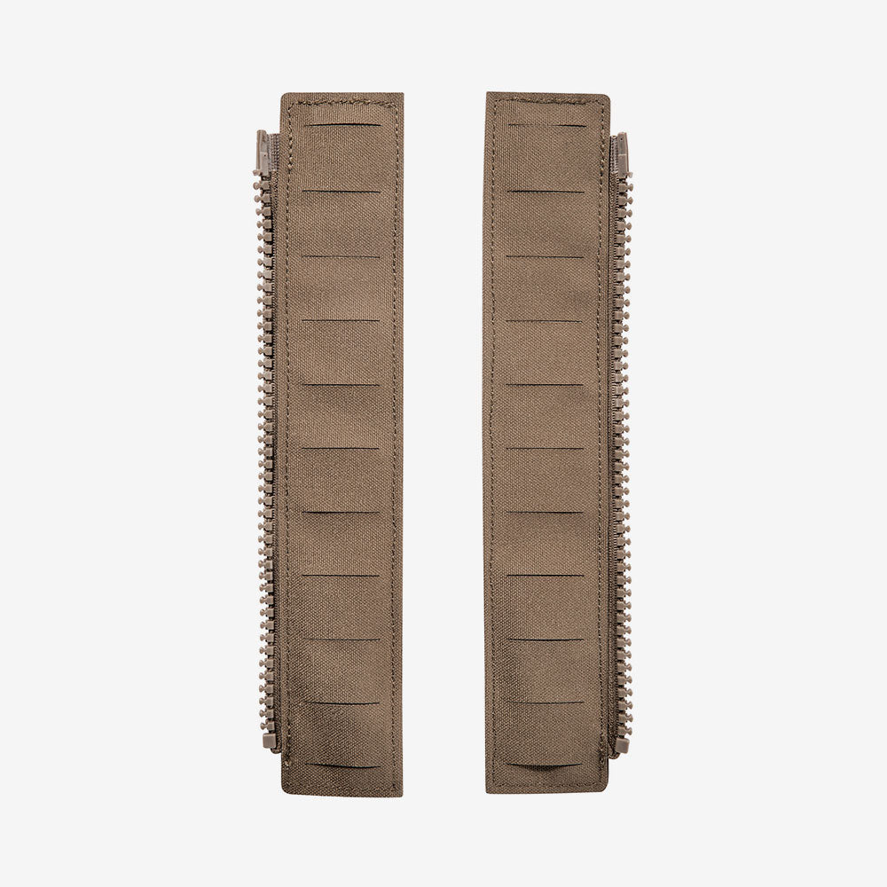 Tasmanian Tiger TT Molle Panel ZP