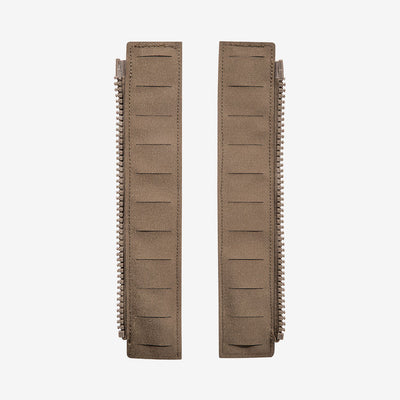 Tasmanian Tiger TT Molle Panel ZP