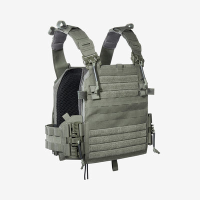 Tasmanian Tiger TT Plate Carrier QR LC ZP