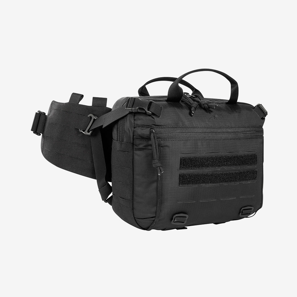 Tasmanian Tiger TT Modular Hip Bag 3