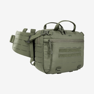 Tasmanian Tiger TT Modular Hip Bag 3