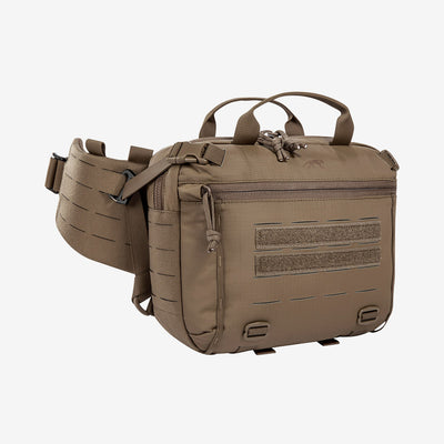 Tasmanian Tiger TT Modular Hip Bag 3