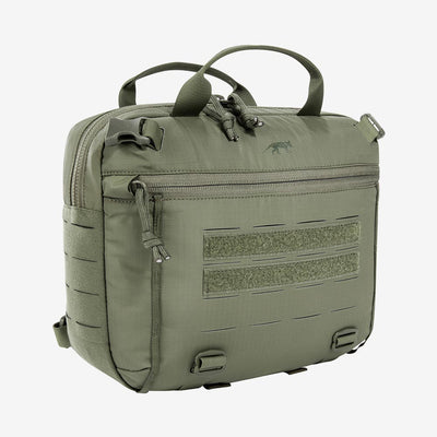 Tasmanian Tiger TT Modular Hip Bag 3