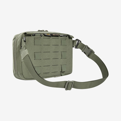 Tasmanian Tiger TT Tac Pouch 8.1 Hip