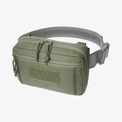 Tasmanian Tiger TT Tac Pouch 8.1 Hip