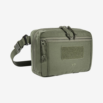 Tasmanian Tiger TT Tac Pouch 8.1 Hip