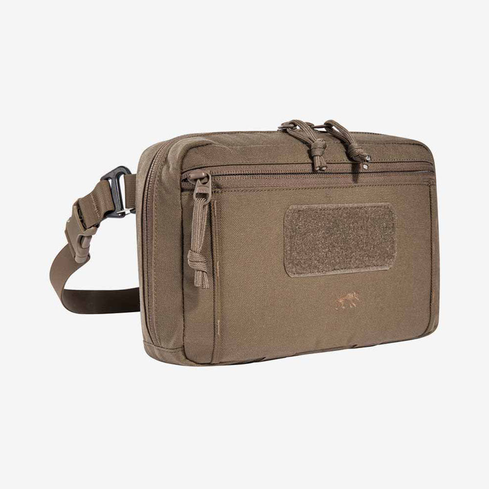 Tasmanian Tiger TT Tac Pouch 8.1 Hip