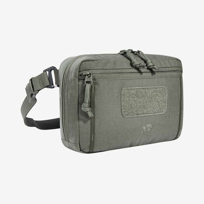 Tasmanian Tiger TT Tac Pouch 8.1 Hip