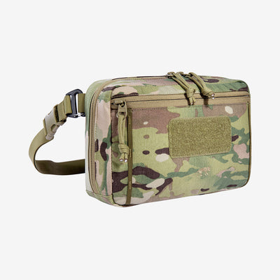 Tasmanian Tiger TT Tac Pouch 8.1 Hip