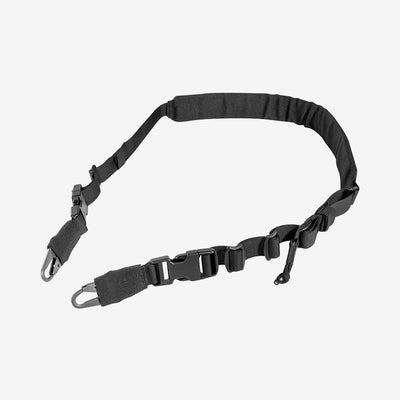 Tasmanian Tiger TT Multipurpose Sling MK II