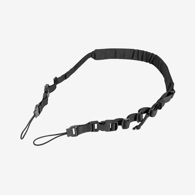 Tasmanian Tiger TT Multipurpose Sling MK II