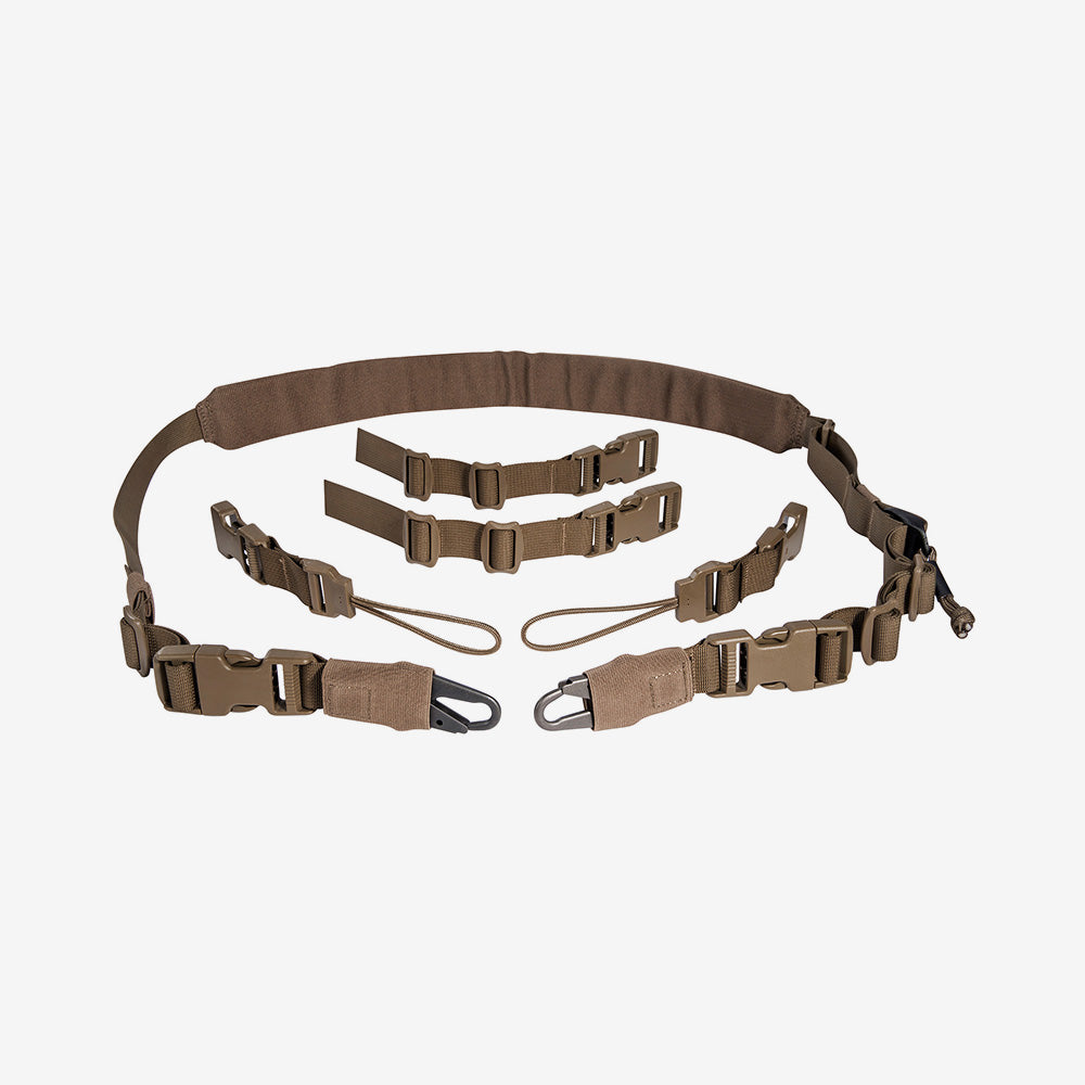 Tasmanian Tiger TT Multipurpose Sling MK II