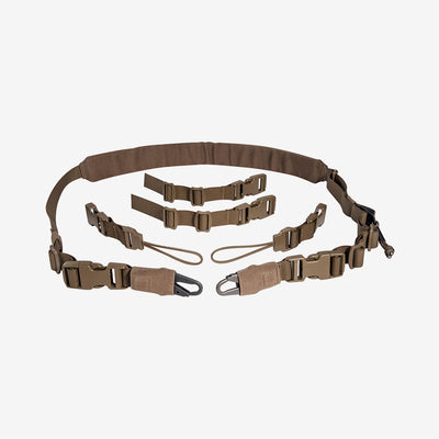 Tasmanian Tiger TT Multipurpose Sling MK II