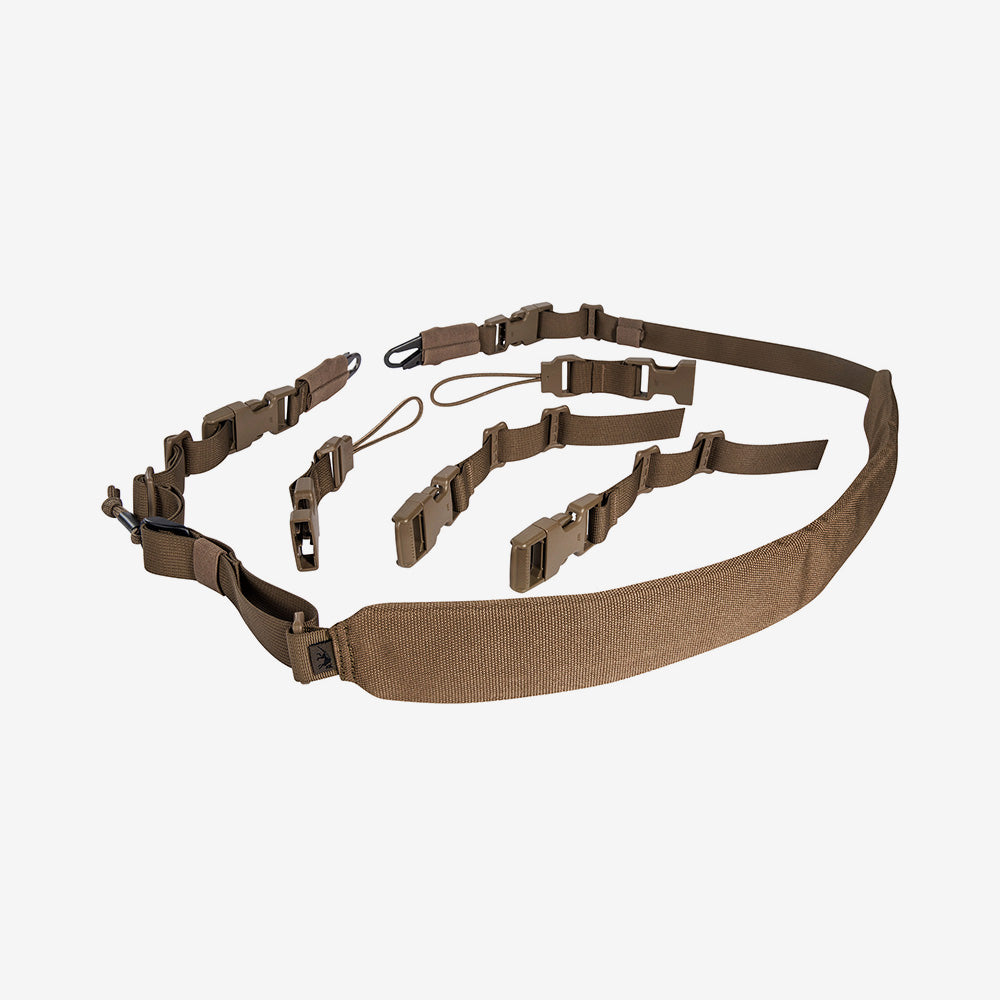 Tasmanian Tiger TT Multipurpose Sling MK II