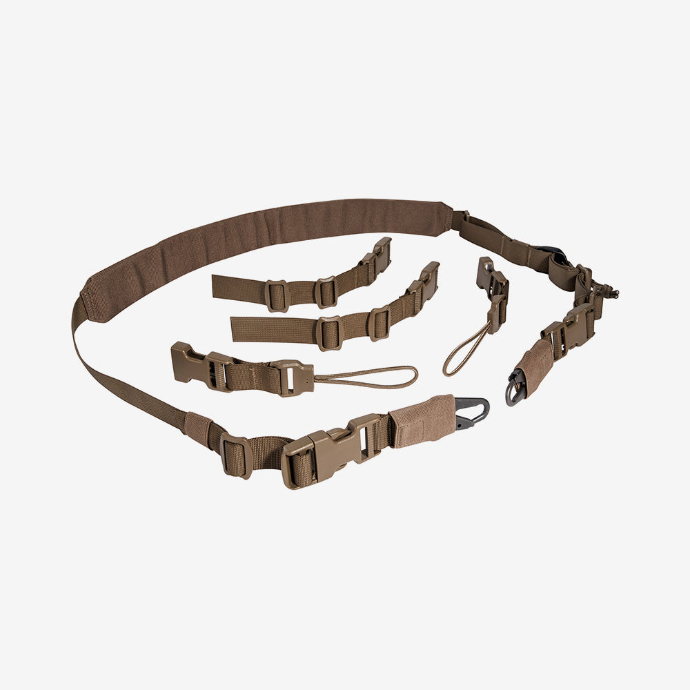 Tasmanian Tiger TT Multipurpose Sling MK II