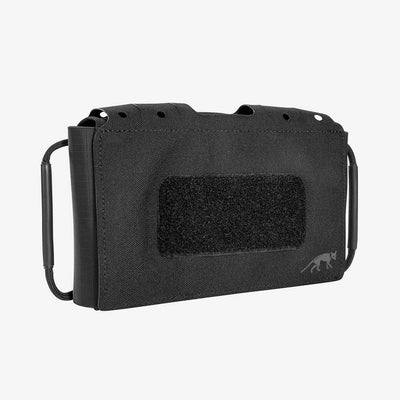 Tasmanian Tiger TT Ifak Pouch Dual