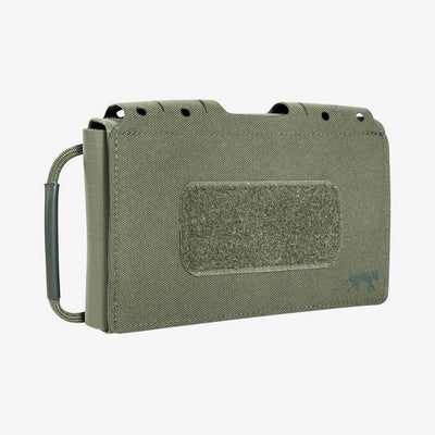 Tasmanian Tiger TT Ifak Pouch Dual