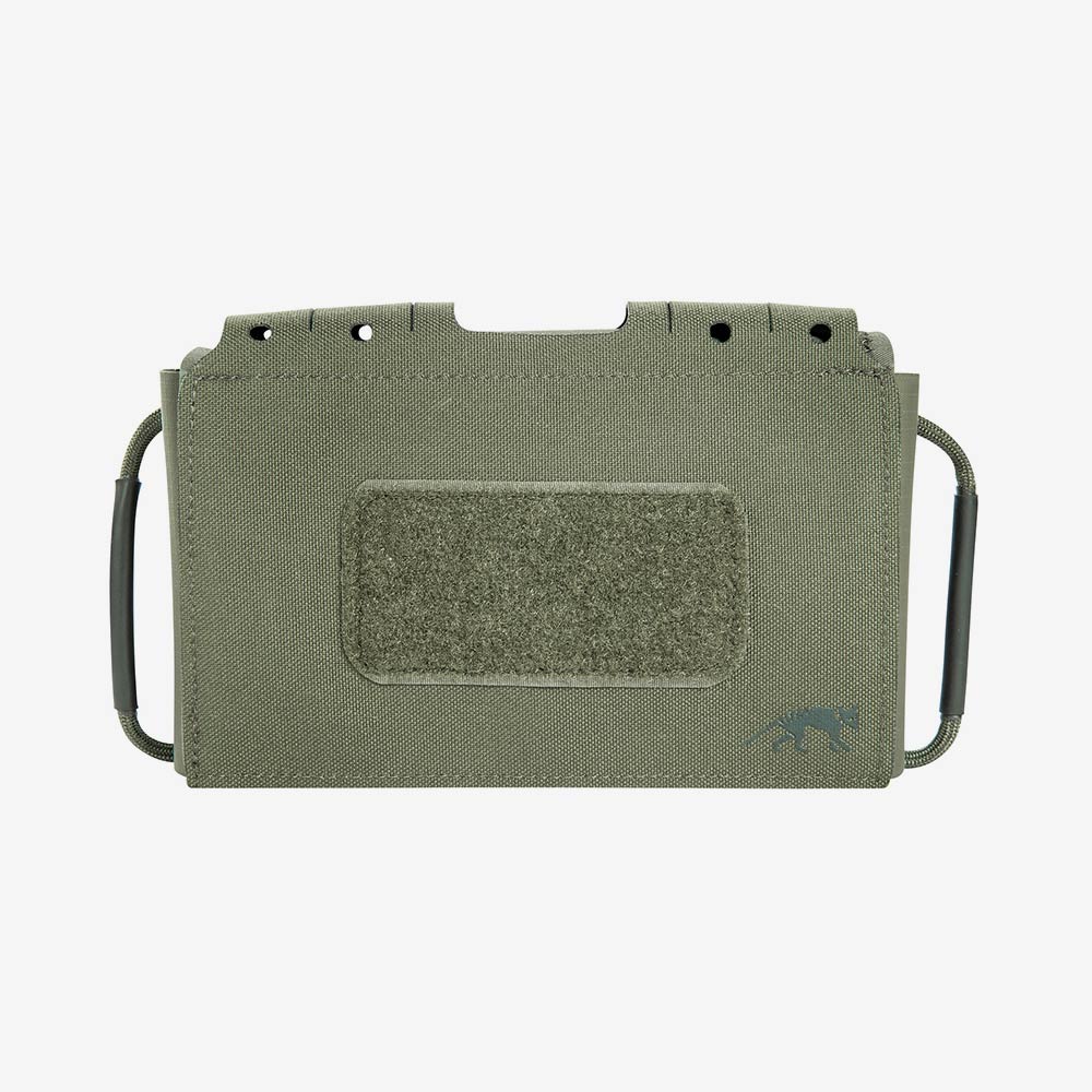 Tasmanian Tiger TT Ifak Pouch Dual