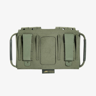 Tasmanian Tiger TT Ifak Pouch Dual