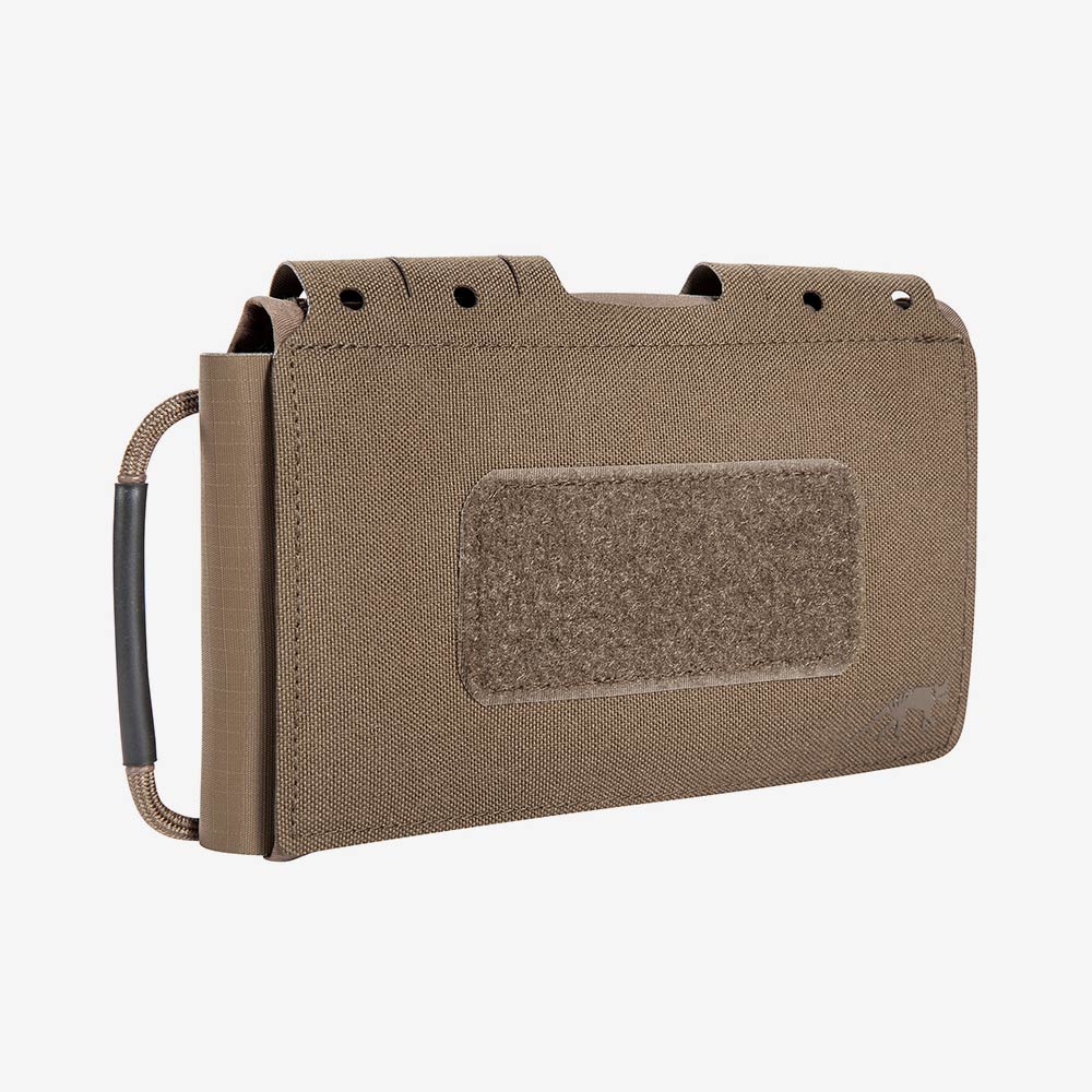 Tasmanian Tiger TT Ifak Pouch Dual