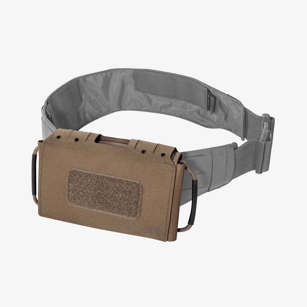 Tasmanian Tiger TT Ifak Pouch Dual