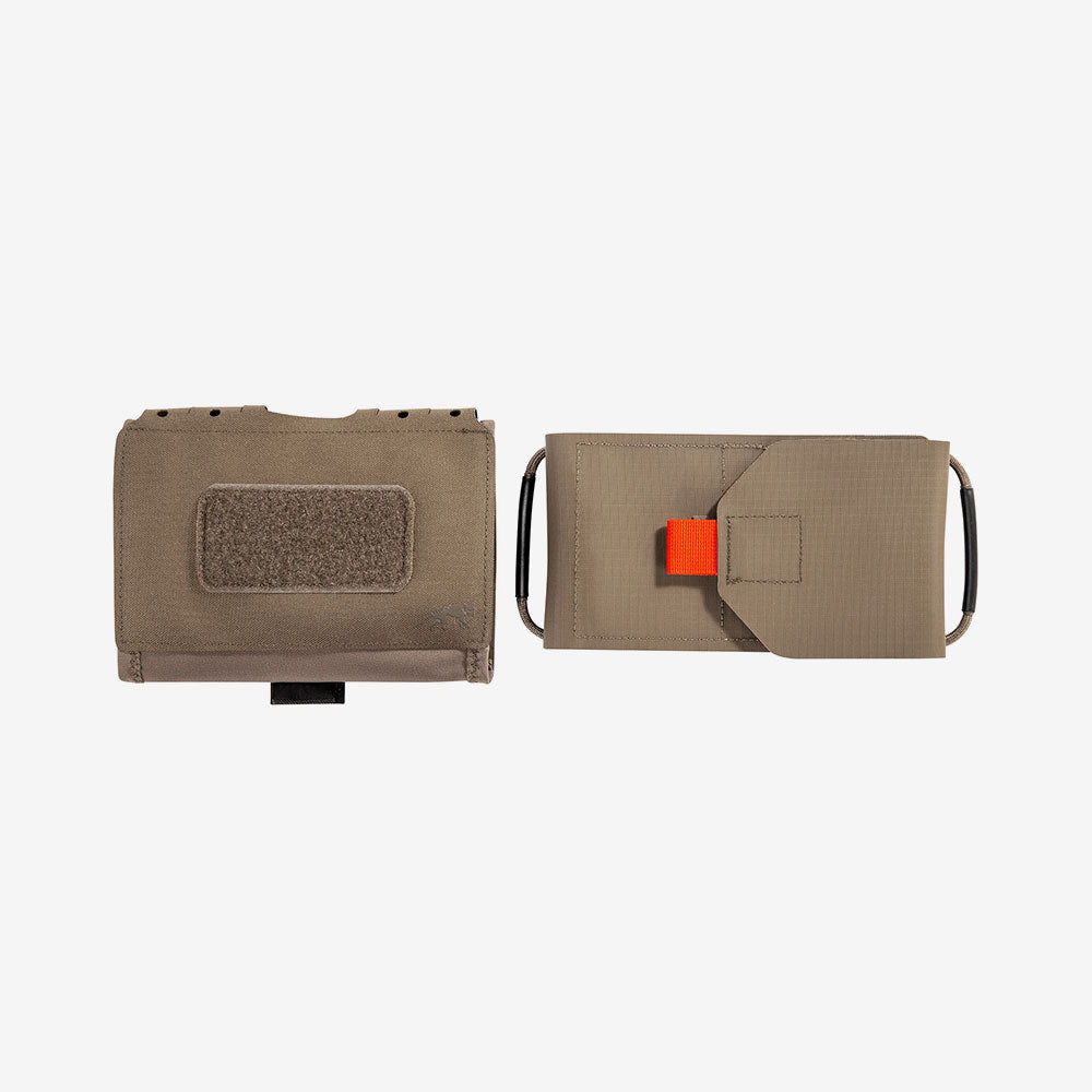 Tasmanian Tiger TT Ifak Pouch Dual