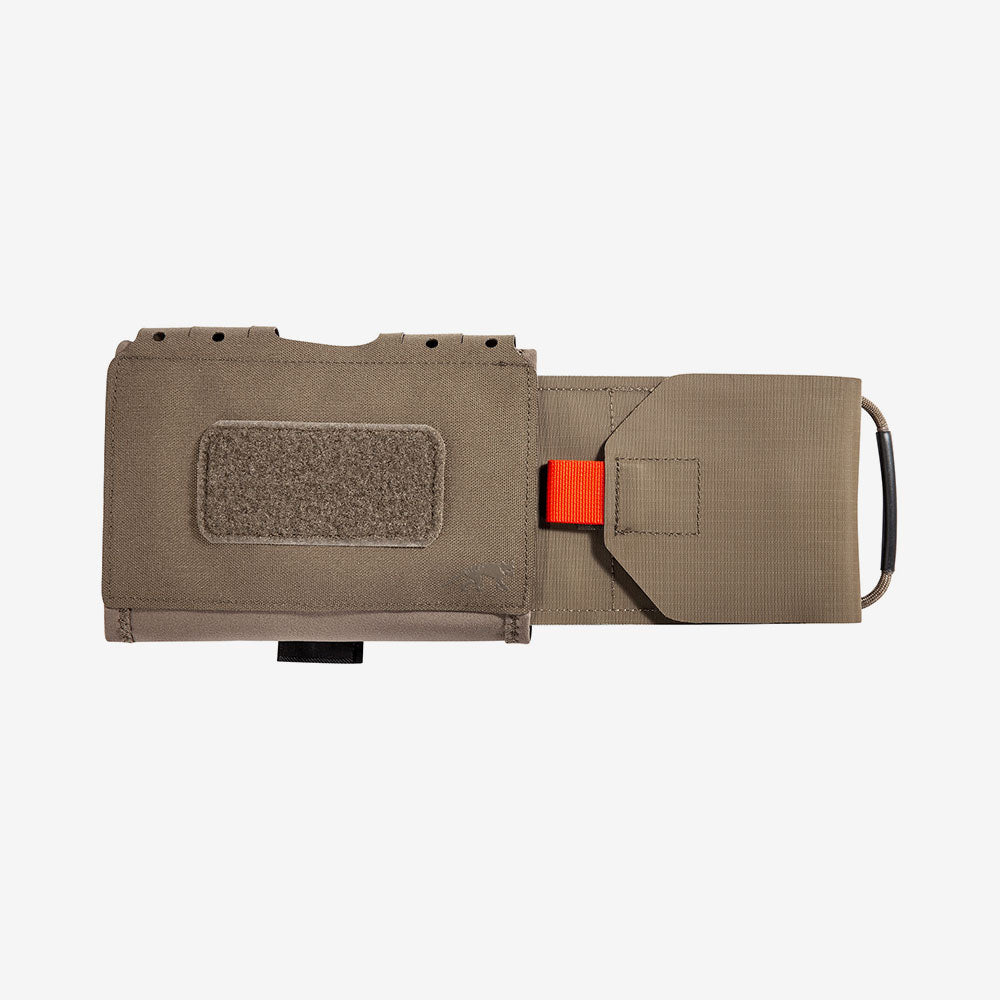 Tasmanian Tiger TT Ifak Pouch Dual