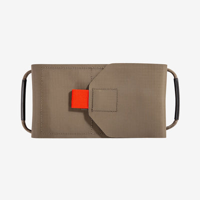 Tasmanian Tiger TT Ifak Pouch Dual