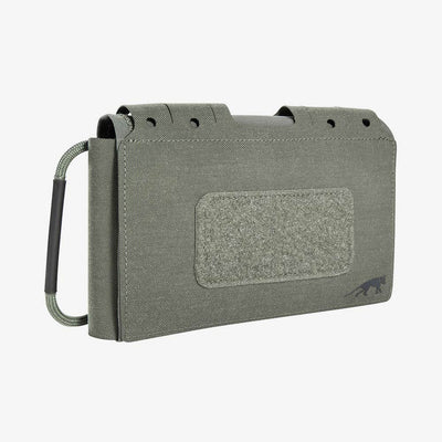 Tasmanian Tiger TT Ifak Pouch Dual