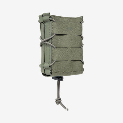 Tasmanian Tiger TT DBL Mag Pouch MCL