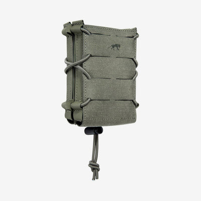 Tasmanian Tiger TT DBL Mag Pouch MCL