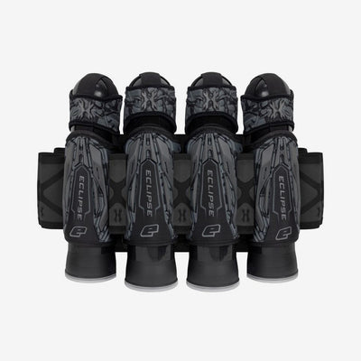 Planet Eclipse / HK Army Battlepack Zero-G 2.0 11 Pot (4+3) Fighter