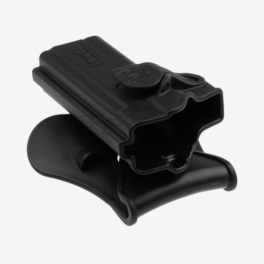 Paddle Holster für Cyma CM127 Modelle