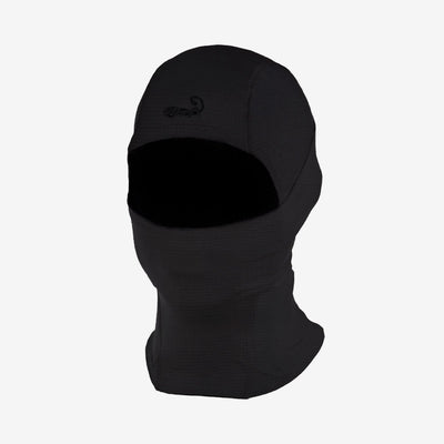 Agilite SF Balaclava