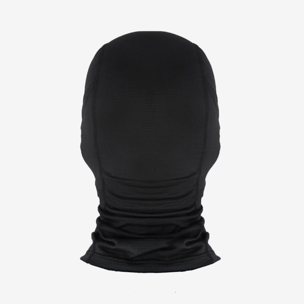 Agilite SF Balaclava