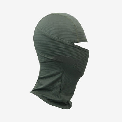 Agilite SF Balaclava