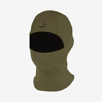 Agilite SF Balaclava