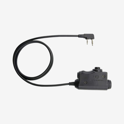 Earmor PTT Adapter M51